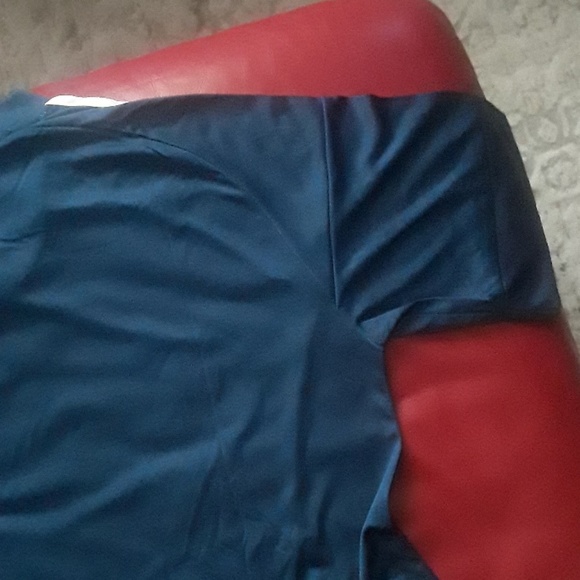 Argentina Shirts Football (men's) - Picture 7 of 8